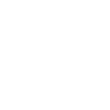 radiovozdediosenlasalturas.com